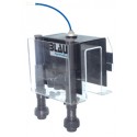 Externý prepad BLAU 3000l