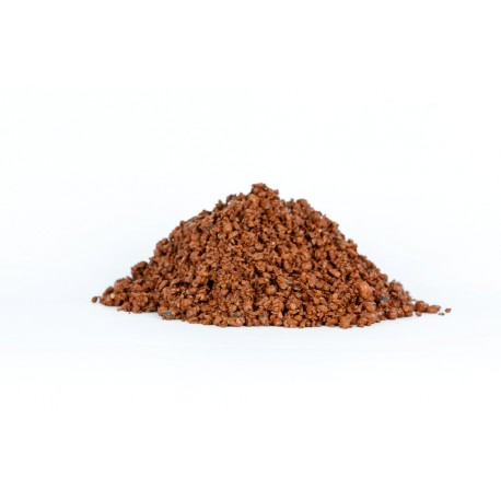 Aquaclay Ground 10l