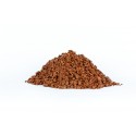 Aquaclay Ground 10l