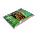 Aquaclay Ground 2l