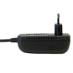 Adaptér Aquatlantis LED 2
