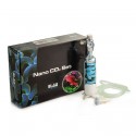 Súprava Blau CO2 Nano