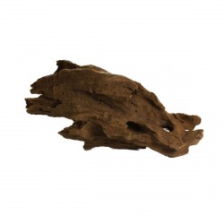 Mangrovové drevo 2