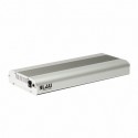 Blau Lumina LED 36