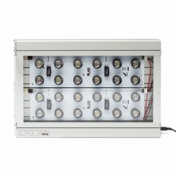 Blau Lumina LED 36 2