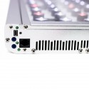 Blau Lumina LED 36