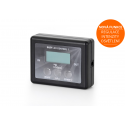 Aquatlantis Easy LED Control 1 plus