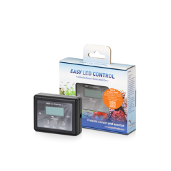 Aquatlantis Easy LED Control 1 plus 2