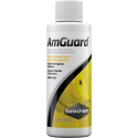 Seachem AmGuard 100 ml