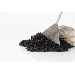 Volcano Black 2l 2