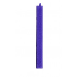 Vzduchový kameň 20 cm