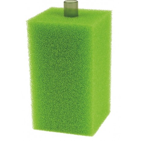 Biofilter 4