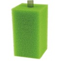Biofilter 4