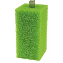 Biofilter 5