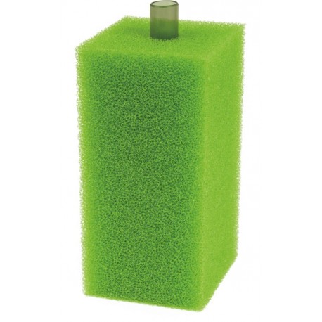 Biofilter 5