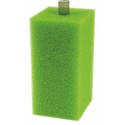 Biofilter 5