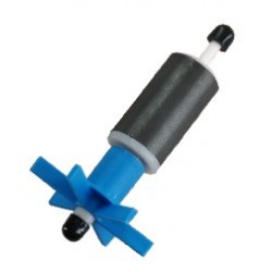 ND: rotor pre JKA-IF303, AT-303