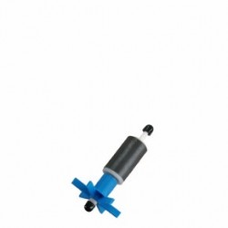ND: rotor pre JKA-IP203