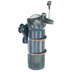 Vnútorný filter Eheim Biopower 160 (2411)