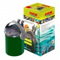 EHEIM Ecco Pro 130 - 2032