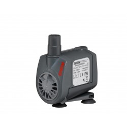 Čerpadlo Eheim compactON 300