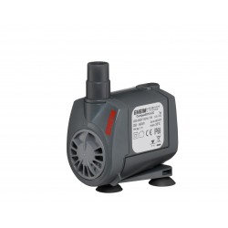 Čerpadlo Eheim compactON 600