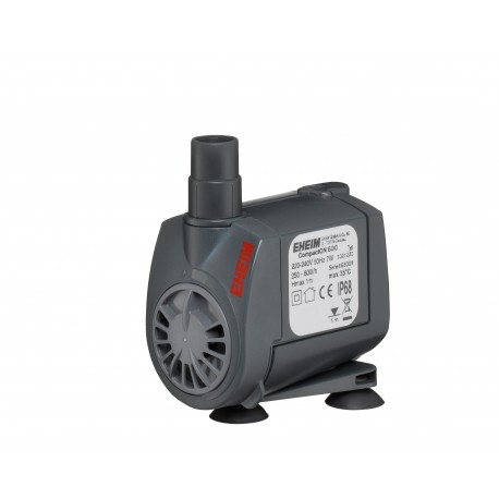Čerpadlo Eheim compactON 600