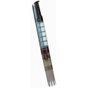 Batériový skimmer Eheim Quick Vac Pro
