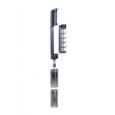Batériový skimmer Eheim Quick Vac Pro
