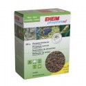 Eheim Phosphate Out 390g
