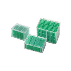 Aquatlantis EasyBox Čistá voda 2