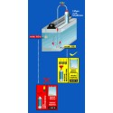 Biopalivo CO2