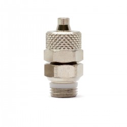 1/8" konektor pre 6/4 mm hadicu