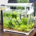 Teplomer Clearstyle