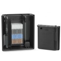 Aquatlantis BioBox 1