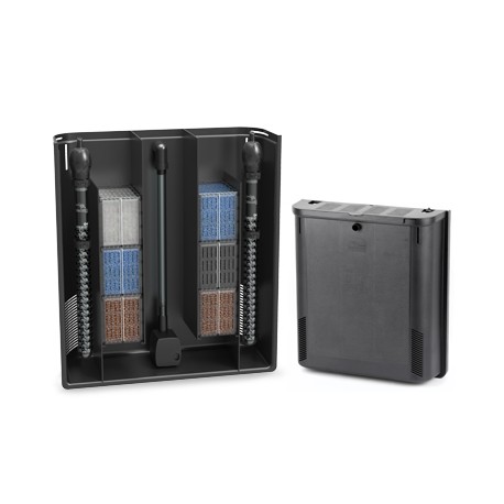 Aquatlantis BioBox 3
