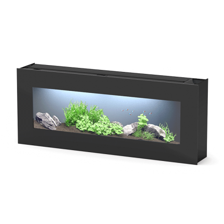 Aquatlantis Aquaplasma 120