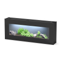 Aquatlantis Aquaplasma 120
