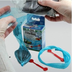 JBL FilterBag WIDE 2