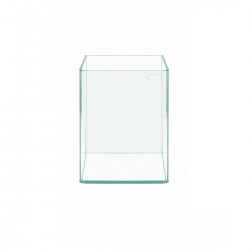 BLAU Cubic 2025 - 10l