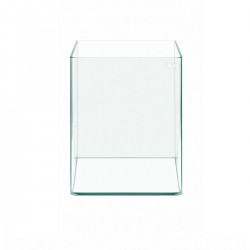 BLAU Cubic 2530 - 19l