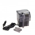 BLAU Kit Cubic 13l
