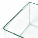 BLAU Kit Cubic 13l