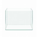 BLAU Kit Cubic 13l