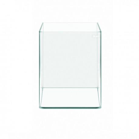 BLAU Kit Cubic komplet 19l