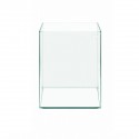 BLAU Kit Cubic komplet 19l