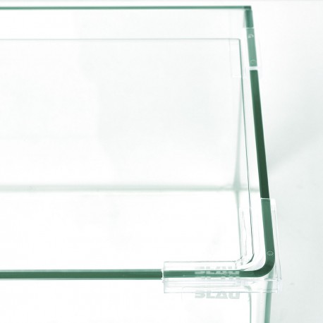 BLAU Kit Cubic komplet 19l