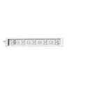 BLAU Kit Cubic komplet 17l