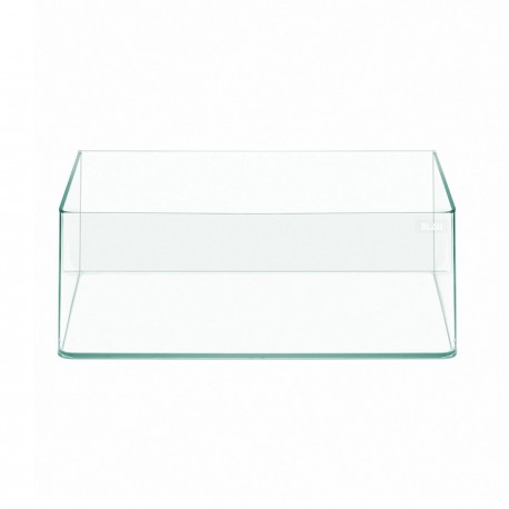BLAU Kit Cubic komplet 17l