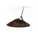 VOLCANO BLACK POWDER 2L